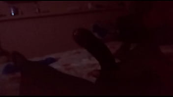 Quien quiere esta pinga