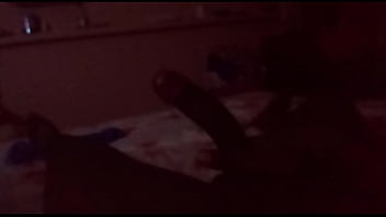 Quien quiere esta pinga