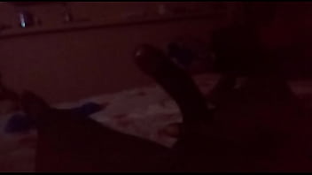 Quien quiere esta pinga