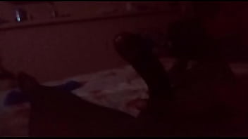 Quien quiere esta pinga