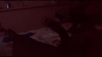 Quien quiere esta pinga