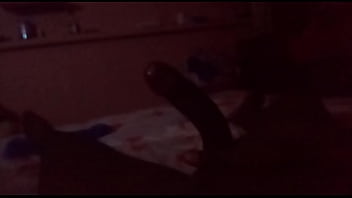 Quien quiere esta pinga