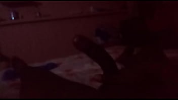 Quien quiere esta pinga