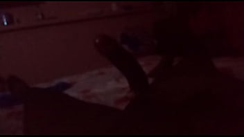 Quien quiere esta pinga