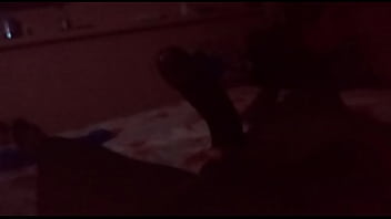 Quien quiere esta pinga