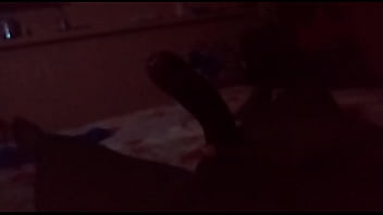 Quien quiere esta pinga