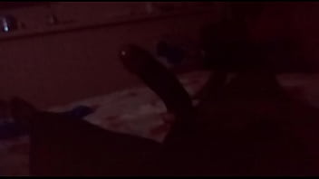 Quien quiere esta pinga