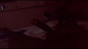 Quien quiere esta pinga