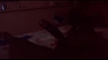 Quien quiere esta pinga