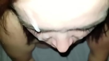 Sexy bbw all three cumshot compilations