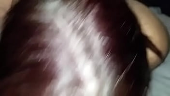 Sexy bbw all three cumshot compilations