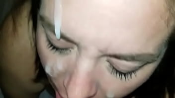 Sexy bbw all three cumshot compilations