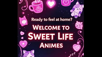 From fairytale princess to crimson seductress rapunzel takes on a bold new look her flowing golden hair contrasts with the fiery latex blending innocence with irresistible desire