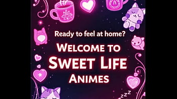 From fairytale princess to crimson seductress rapunzel takes on a bold new look her flowing golden hair contrasts with the fiery latex blending innocence with irresistible desire From fairytale princess to crimson seductress rapunzel takes on a bold new look her flowing golden hair contrasts with the fiery latex blending innocence with irresistible desire