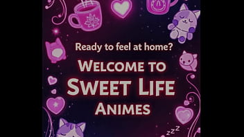 From fairytale princess to crimson seductress rapunzel takes on a bold new look her flowing golden hair contrasts with the fiery latex blending innocence with irresistible desire From fairytale princess to crimson seductress rapunzel takes on a bold new look her flowing golden hair contrasts with the fiery latex blending innocence with irresistible desire