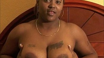 Horny Cock Sucker Slut thumbnail