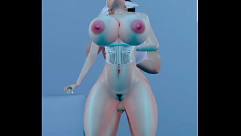 Imvu sex