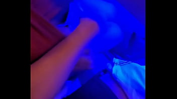 This is what happens when you go out with me i do not act appropriately taking off my panties while sitting at the bar