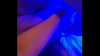 This is what happens when you go out with me i do not act appropriately taking off my panties while sitting at the bar This is what happens when you go out with me i do not act appropriately taking off my panties while sitting at the bar
