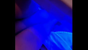 This is what happens when you go out with me i do not act appropriately taking off my panties while sitting at the bar This is what happens when you go out with me i do not act appropriately taking off my panties while sitting at the bar