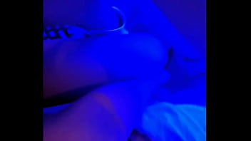 This is what happens when you go out with me i do not act appropriately taking off my panties while sitting at the bar