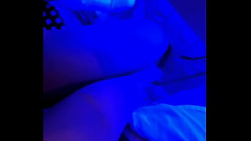 This is what happens when you go out with me i do not act appropriately taking off my panties while sitting at the bar