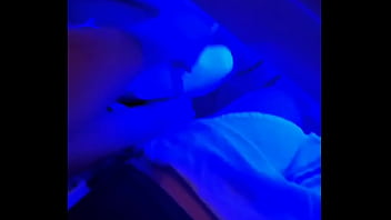 This is what happens when you go out with me i do not act appropriately taking off my panties while sitting at the bar