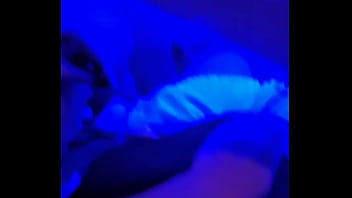 This is what happens when you go out with me i do not act appropriately taking off my panties while sitting at the bar