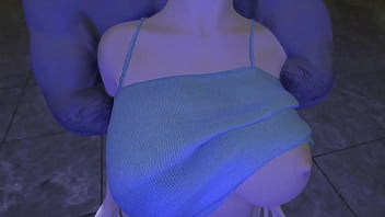 Resident evil jill hentai Resident evil jill hentai