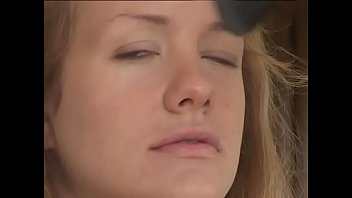 A modest babe takes off her beautiful lingerie and gets a hard dick in all her wet holes A modest babe takes off her beautiful lingerie and gets a hard dick in all her wet holes