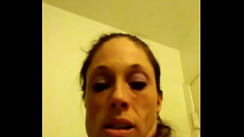 20170313 104656 thumbnail