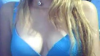 Webcam mi novia se masturba videochat con cams