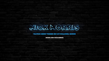 Stepmom caught me with cock in my virgin girlfriend's ass jane white