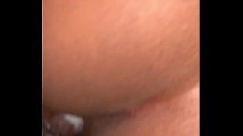 Nonton Creamer thumbnail