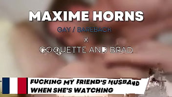 Ce Mec M'a Bien Baisé La Bouche J'ai Tout Avalé Coquetteandbrad Hotfitmenonly Xxx Men Pt Gayboycpt Frenchgaymer B7se thumbnail