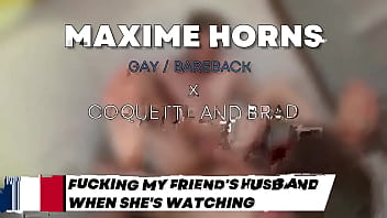 Ce mec m'a bien baisé la bouche j'ai tout avalé coquetteandbrad hotfitmenonly xxx men pt gayboycpt frenchgaymer b7se Ce mec m'a bien baisé la bouche j'ai tout avalé coquetteandbrad hotfitmenonly xxx men pt gayboycpt frenchgaymer b7se