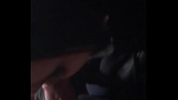 Nonton Sucking Big Dick thumbnail