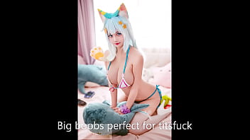 Rinka fap episode 1 Rinka fap episode 1
