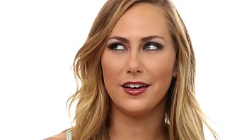 1 lesbian cheerleader experiences with anal toys 2015 04 09 20 021