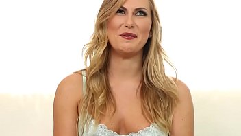 1 lesbian cheerleader experiences with anal toys 2015 04 09 20 021