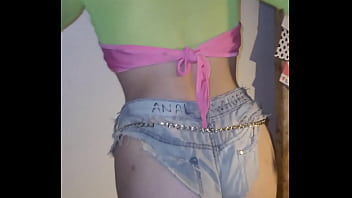 My amateur slut wife