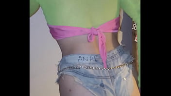 My amateur slut wife