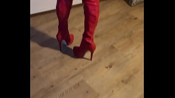 My amateur slut wife