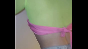 My amateur slut wife