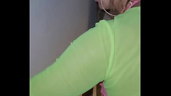 My amateur slut wife