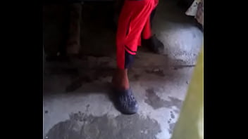 Vid 20161024 160156 thumbnail