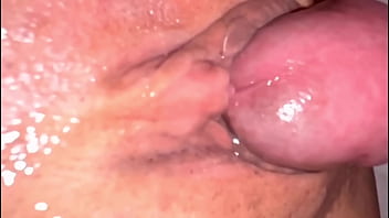 Yukimori & nanami's fun sex diary