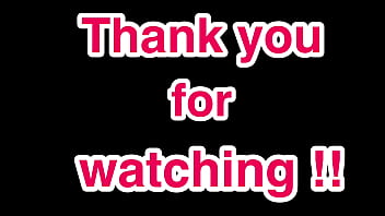 Yukimori & nanami's fun sex diary