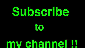 Yukimori & nanami's fun sex diary