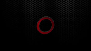 Hot mature blonde karen gets pussy fucked by young horny stud gonzo